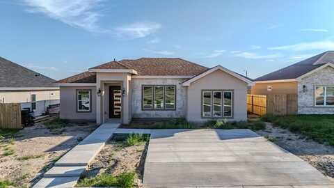 3230 Ethel Dr., Eagle Pass, TX 78852