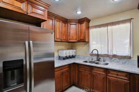 11057 Dudley way, Stanton, CA 90680