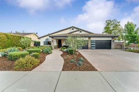 810 E Dalton Avenue, Glendora, CA 91741