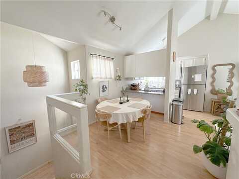 8655 Moody Street, Cypress, CA 90630