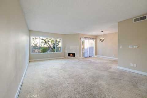 5870 Green Valley Circle, Culver City, CA 90230