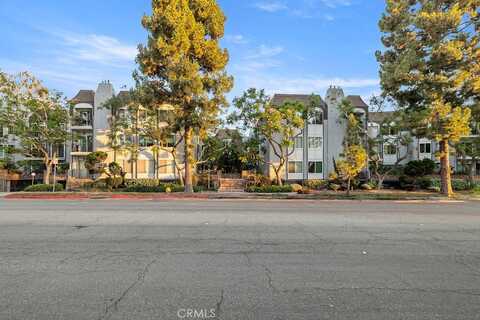 5870 Green Valley Circle, Culver City, CA 90230
