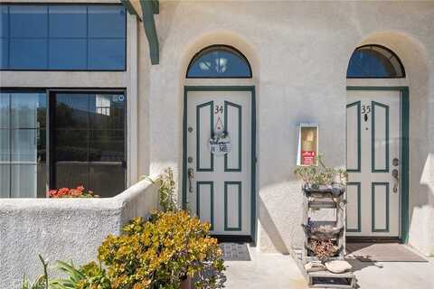 14325 Foothill Boulevard, Sylmar, CA 91342