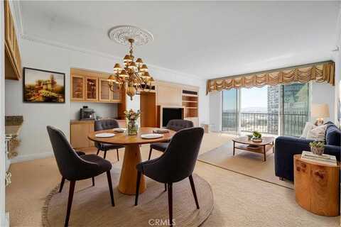850 E Ocean Boulevard, Long Beach, CA 90802