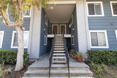 29788 Sea Shore Lane, Laguna Niguel, CA 92677