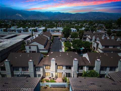 821 S Cerritos Avenue, Azusa, CA 91702
