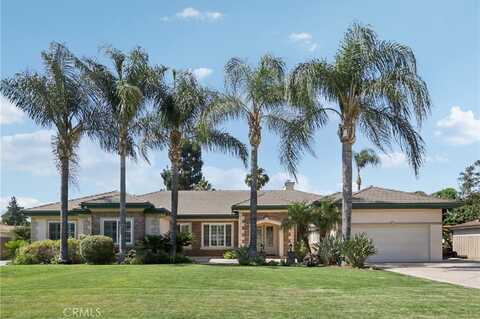 16860 Rayen Street, Northridge, CA 91343