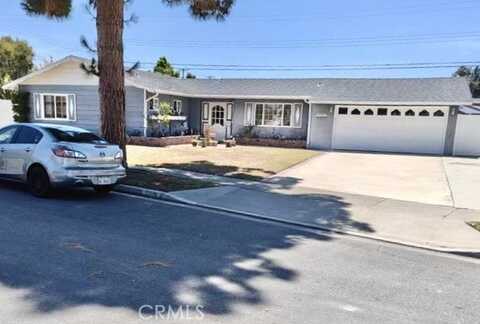 13941 Ward Street, Garden Grove, CA 92843