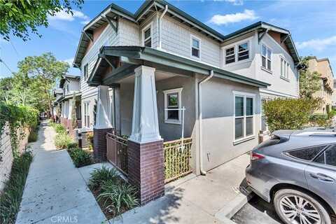 823 Anaheim Boulevard 104, Anaheim, CA 92805