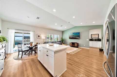34456 Radiance Street, Winchester, CA 92596