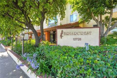 12720 Burbank Boulevard, Valley Village, CA 91607