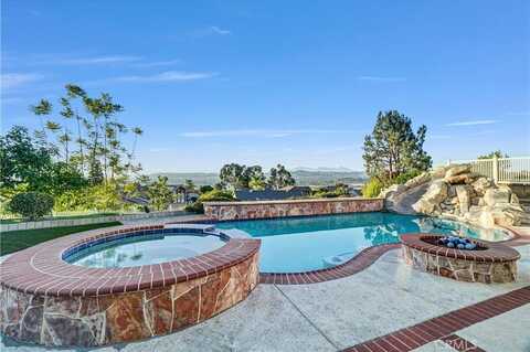 5215 E Rolling Hills Drive, Anaheim Hills, CA 92807