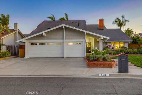 5812 Carbeck, Huntington Beach, CA 92648