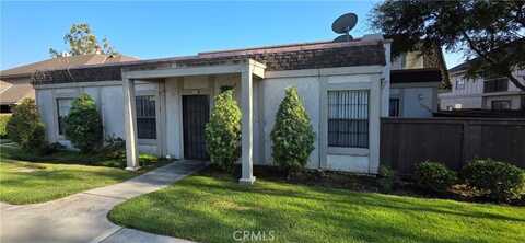 4823 Fieldbrook Lane, Cypress, CA 90630