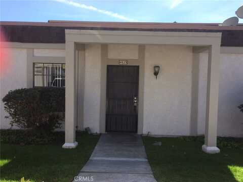 4823 Fieldbrook Lane, Cypress, CA 90630