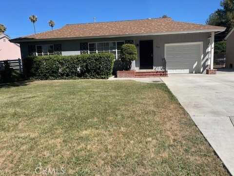 7859 Sycamore Avenue, Riverside, CA 92504