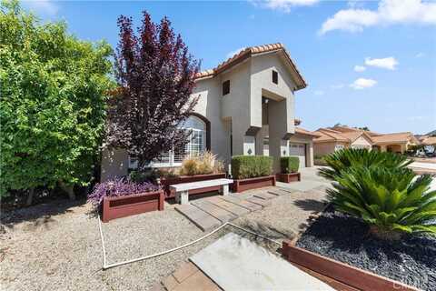 35637 Larkspur Drive, Wildomar, CA 92595