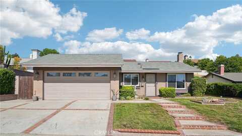 4710 Avenida Del Este, Yorba Linda, CA 92886