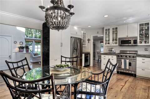 1877 Port Taggart Place, Newport Beach, CA 92660