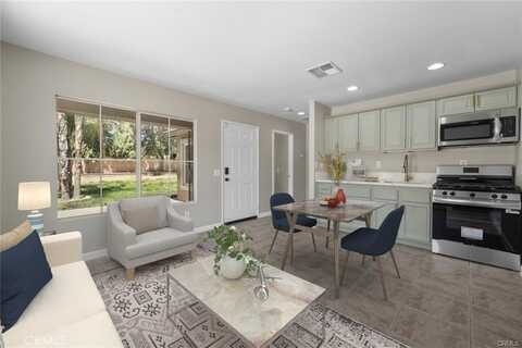 1037 Charles Street, Banning, CA 92220