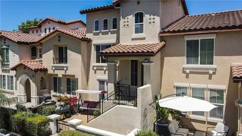 28653 Bar Harbor, Temecula, CA 92591