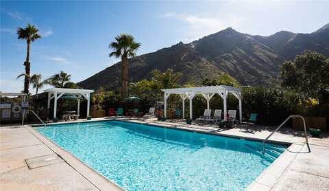 22840 Sterling #110 Avenue, Palm Springs, CA 92262