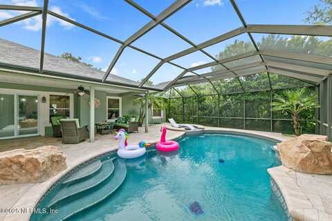 213 SEAMIST Court, Ponte Vedra Beach, FL 32082