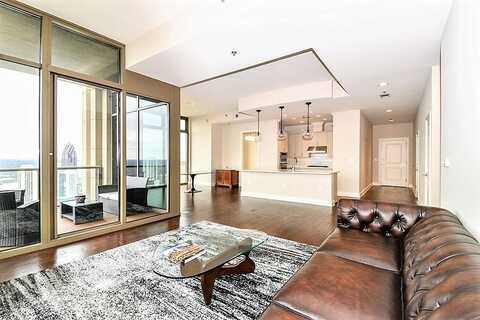 270 17th Street NW 4302, Atlanta, GA 30363