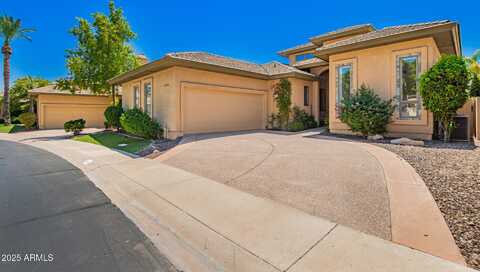 3105 E MARSHALL Avenue, Phoenix, AZ 85016