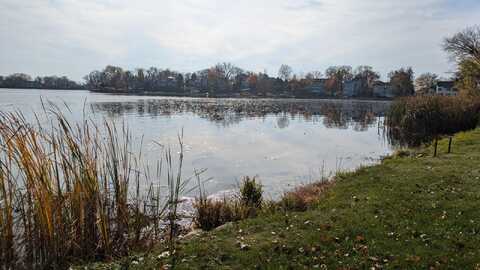 3495 Eastshore Drive, Minnetrista, MN 55364