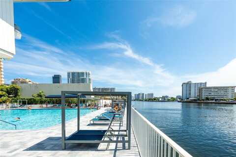 1849 S Ocean Dr 408, Hallandale Beach, FL 33009