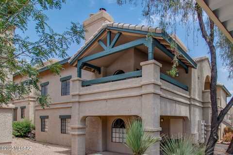 101 S Players Club Drive 4201, Tucson, AZ 85745