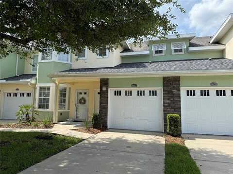 96193 STONEY Drive 1704, Fernandina Beach, FL 32034