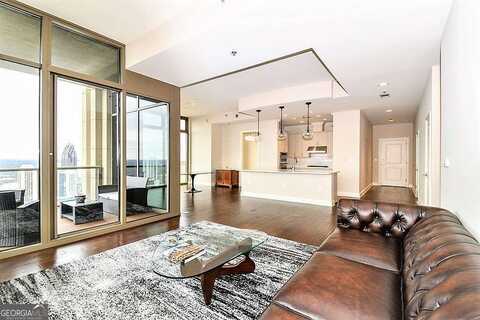 270 17th ST NW 4302, Atlanta, GA 30363