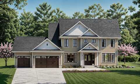 5990 Painter Road, Minnetrista, MN 55364