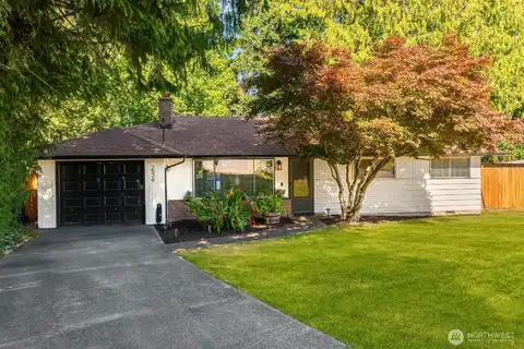 2536 S 286th Street, Federal Way, WA 98003