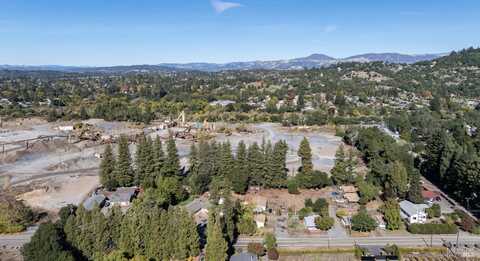 107 Bailhache Avenue, Healdsburg, CA 95448