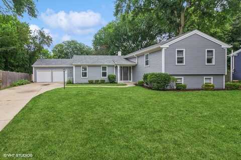 846 Mandrake Drive, Batavia, IL 60510