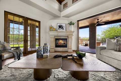 3756 N Rock Wren Court, Buckeye, AZ 85396