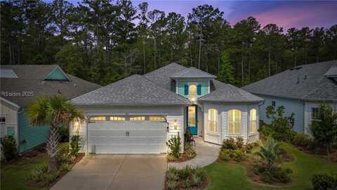 194 Dockside Place, Hardeeville, SC 29927