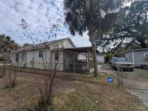 21 N Harris St, Pensacola, FL 32507