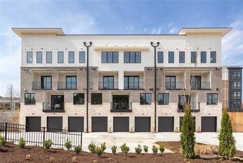 7110 Summit Place, Alpharetta, GA 30009