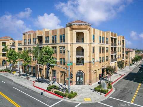 428 W Main Street 3F, Alhambra, CA 91801
