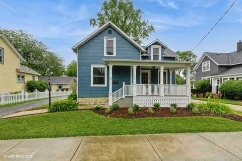 508 Houston Street, Batavia, IL 60510