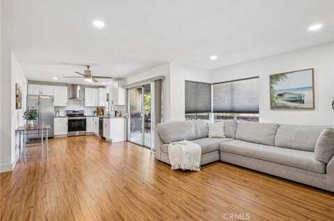1124 S Citron, Anaheim, CA 92805