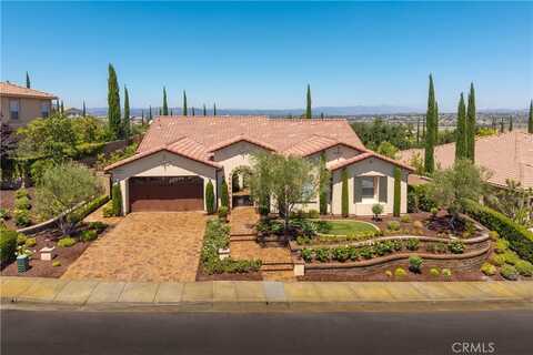 44277 Reidel Street, Temecula, CA 92592