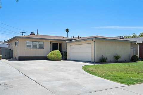 18028 Falda Avenue, Torrance, CA 90504