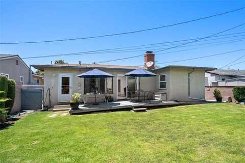 18028 Falda Avenue, Torrance, CA 90504