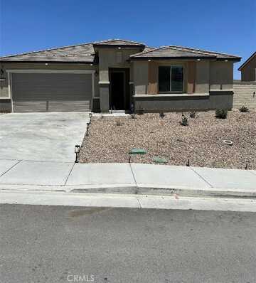 4236 Ladrillo Street, Lake Elsinore, CA 92530