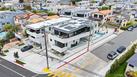 1504 Prospect Avenue, Hermosa Beach, CA 90254